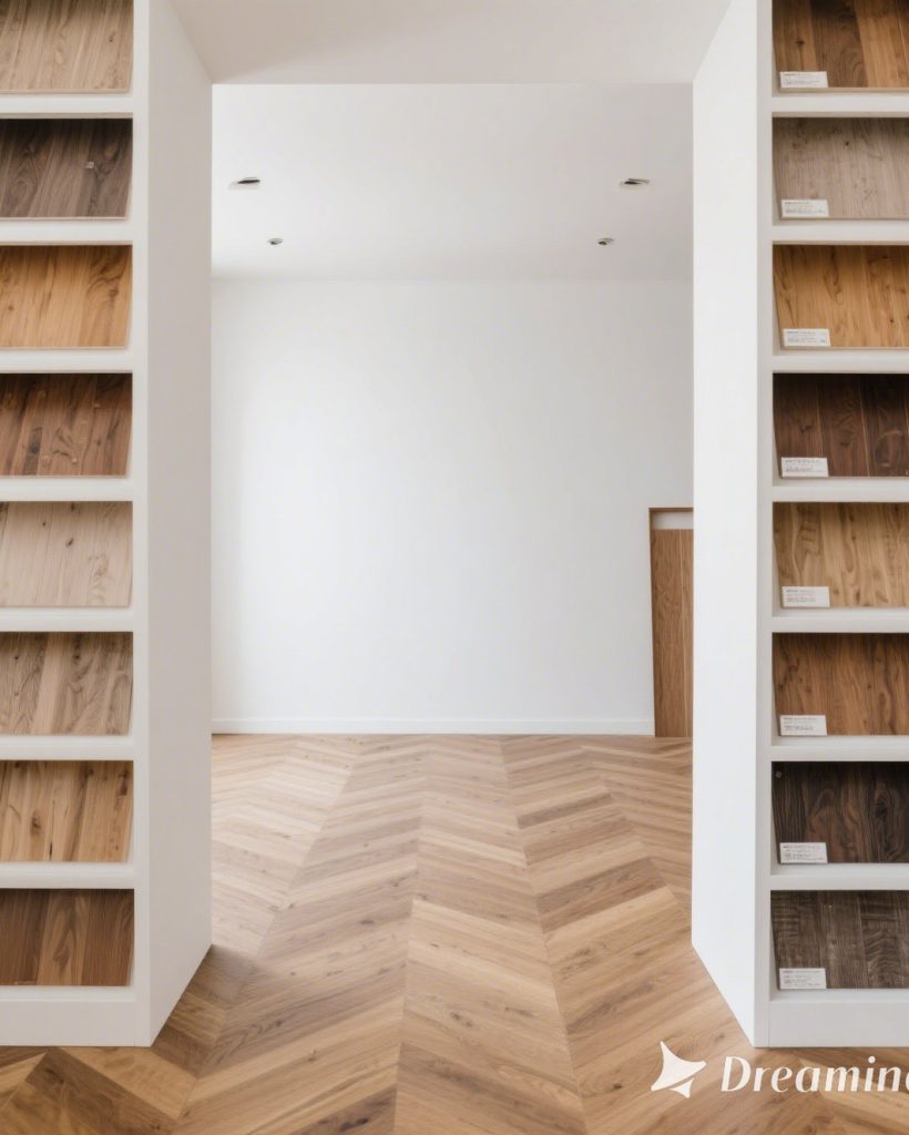 {"aigc_info":{"aigc_label_type":0,"source_info":"dreamina"},"data":{"os":"web","product":"dreamina","exportType":"generation","pictureId":"0"},"trace_info":{"originItemId":"7507143099018120501"}}