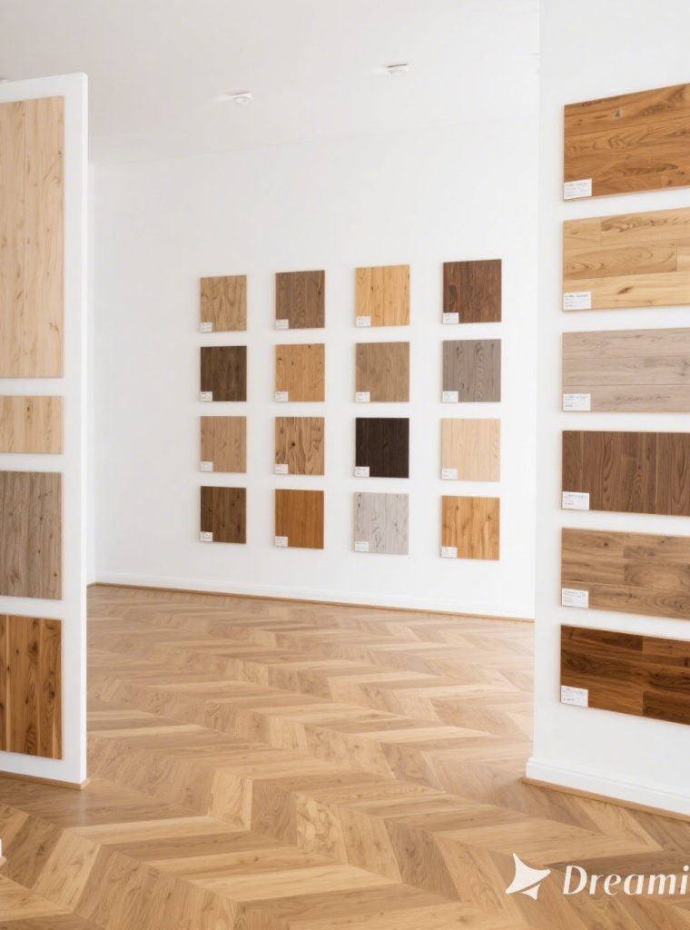 {"aigc_info":{"aigc_label_type":0,"source_info":"dreamina"},"data":{"os":"web","product":"dreamina","exportType":"generation","pictureId":"0"},"trace_info":{"originItemId":"7507143861630799165"}}