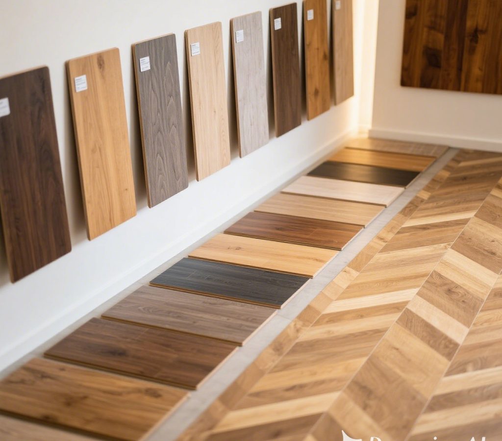 {"aigc_info":{"aigc_label_type":0,"source_info":"dreamina"},"data":{"os":"web","product":"dreamina","exportType":"generation","pictureId":"0"},"trace_info":{"originItemId":"7507143099018136885"}}